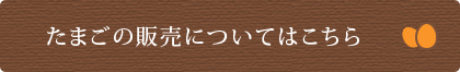 たまごの販売についてはこちら