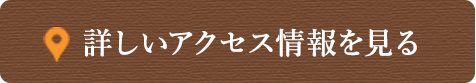 詳しいアクセス情報を見る